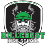 Logo.small.HIL.2016 (1)