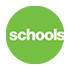 Green Dot Public Schools Careers