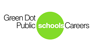 Green Dot Public Schools Careers